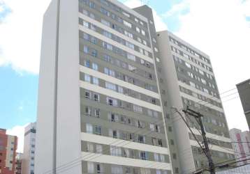 Apartamento com 2 quartos para alugar na avenida presidente affonso camargo, 955, cristo rei, curitiba, 60 m2 por r$ 1.700