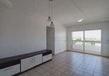 Apartamento em tamarineira - recife - pe!