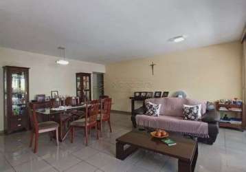 Apartamento em pina - recife - pe!