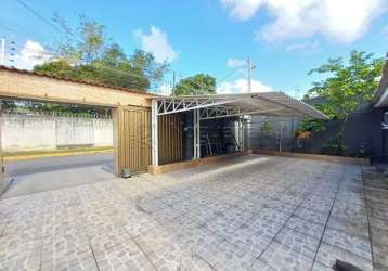 Excelente casa localizada em san martin com 143,35m².