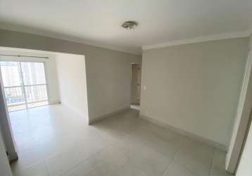 Apartamento, 3 dorms, 90 m², em santana por r$ 2.950,00