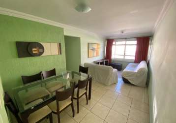 Apartamento, 3 dorm, jaçanã, 75 m² por r$ 318.000,00