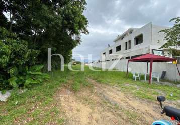 Terreno à venda, módulo 12, vista para o golf da riviera de são lourenço – bertioga-sp