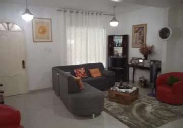 Casa à venda 4 quartos, 1 vaga, 180m², pedreira, belém - pa