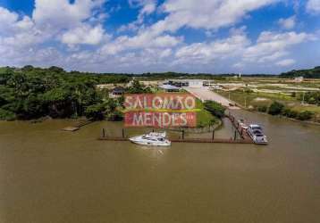 Casa à venda 450m², água boa (outeiro), belém - pa