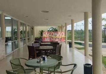 Casa à venda 450m², água boa (outeiro), belém - pa