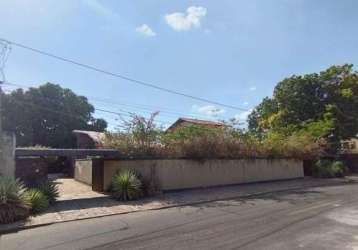 Excelente casa residencial na zona leste de teresina