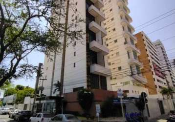 Condomínio loft teresina