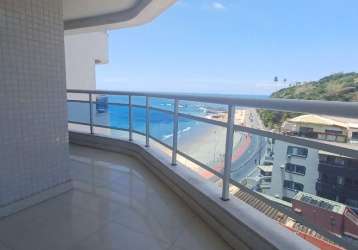 Apartamento, à venda, 1 quarto e sala, vista mar,   edificio ondina porto residence, ondina,  rio vermelho, salvador , bahia