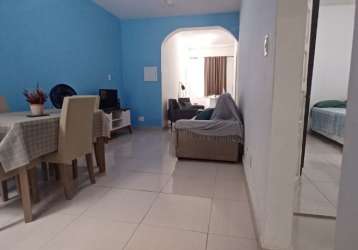 Apartamento, à venda, 4 quartos, 1 suíte,  rio vermelho, salvador, bahia, brazil