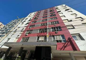 Oportunidade de investimento -apartamento abaixo do mercado-