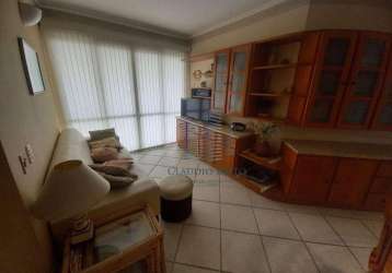 Apartamento com 2 dormitórios à venda, 70 m² por r$ 1.600.000,00 - riviera módulo 4 - bertioga/sp