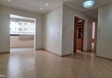 Apartamento para venda em são paulo, vila monumento, 3 dormitórios, 1 suíte, 2 banheiros, 2 vagas