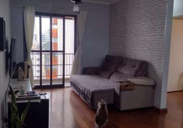 Apartamento para locação em são paulo, vila mariana, 2 dormitórios, 1 suíte, 2 banheiros, 2 vagas