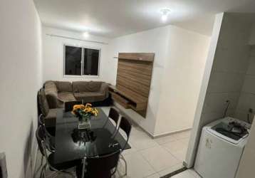 Apartamento para locação em são paulo, liberdade, 2 dormitórios, 1 banheiro, 1 vaga