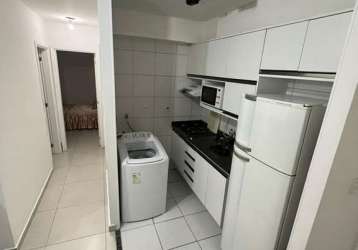 Apartamento para locação em são paulo, liberdade, 2 dormitórios, 1 banheiro, 1 vaga