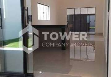 Casa com 3 quartos à venda na rua joaquim carneiro, 1001, jardim europa, uberlândia, 185 m2 por r$ 680.000