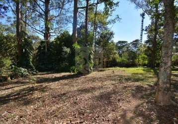 Terreno a venda no reviera paulista em são paulo - sp