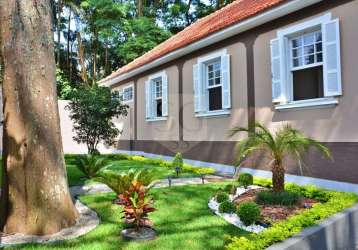 Casa a venda no guarapiranga em são paulo - sp