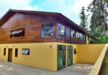 Casa a venda no riviera paulista em são paulo - sp