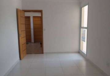 Apartamento de  3 quartos e 2 suítes no santa mônica prédio com elevador!!!!