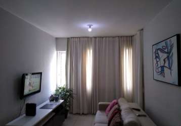 Excelente apartamento rio vermelho