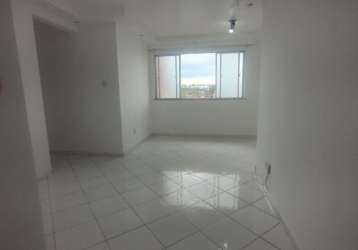 Apartamento vila laura