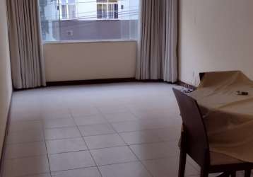 Apartamento rio vermelho