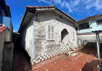 Lote ou terreno à venda, boqueirão - santos/sp