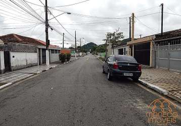 Sobrado à venda, 3 quartos, 1 suíte, 2 vagas, são jorge - santos/sp