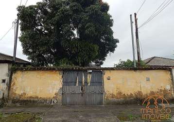 Lote ou terreno à venda, rádio clube - santos/sp