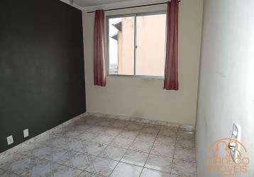 Apartamento de 02 dormitórios, bom retiro, santos.