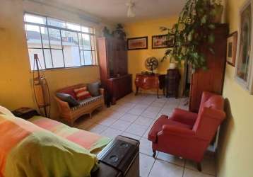 Apartamento para aluguel, 2 quartos, embaré - santos/sp