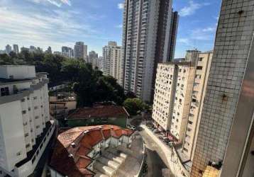 Apartamento à venda - 1 quarto - próximo à praia