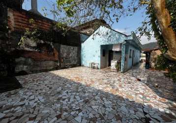 Lote ou terreno à venda, jardim independência - são vicente/sp