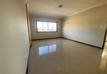 Apartamento para aluguel, 2 quartos, 1 vaga, jardim guassú - são vicente/sp