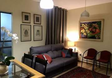 Apartamento padrão à venda, caiçara-adelaide, belo horizonte, mg