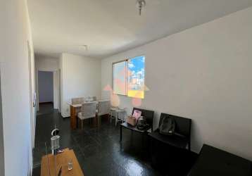 Apartamento à venda, carlos prates, belo horizonte, mg