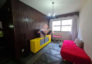 Apartamento à venda, carlos prates, belo horizonte, mg