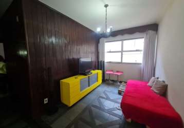 Apartamento à venda, carlos prates, belo horizonte, mg