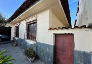 Casa à venda, padre eustáquio, belo horizonte, mg