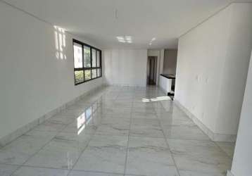 Apartamento à venda, anchieta, belo horizonte, mg