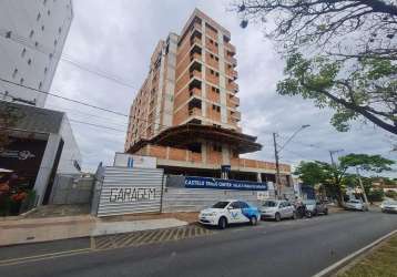 Sala à venda, castelo, belo horizonte, mg