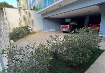 Casa no condomínio fazenda da serra à venda, paquetá, belo horizonte, mg