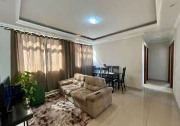 Apartamento para locação, padre eustáquio, belo horizonte, mg