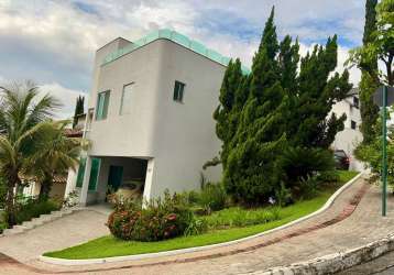 Casa para locação condomínio fazenda da serra, paquetá, belo horizonte, mg