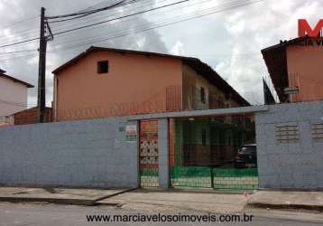 Rua lorena, 461 casa 11 – picí