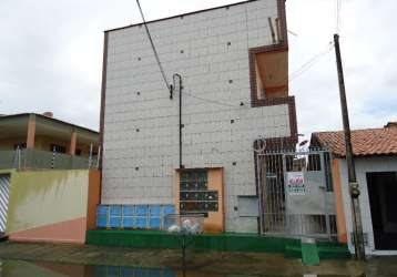 Apartamento p/ alugar na vila manuel sátiro em fortaleza/ce