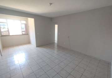 Apartamento c/ 03 quartos para alugar na parangaba, fortaleza/ce