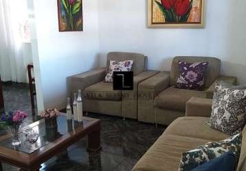 Casa 4 quartos, 1 suíte, 4 vagas, esperança - sete lagoas/mg  excelente casa com 4 quartos, sendo 01 suíte com ar condicionado, todos os quartos com a